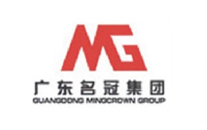 廣東名冠集團(tuán)