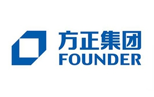 方正集團(tuán)