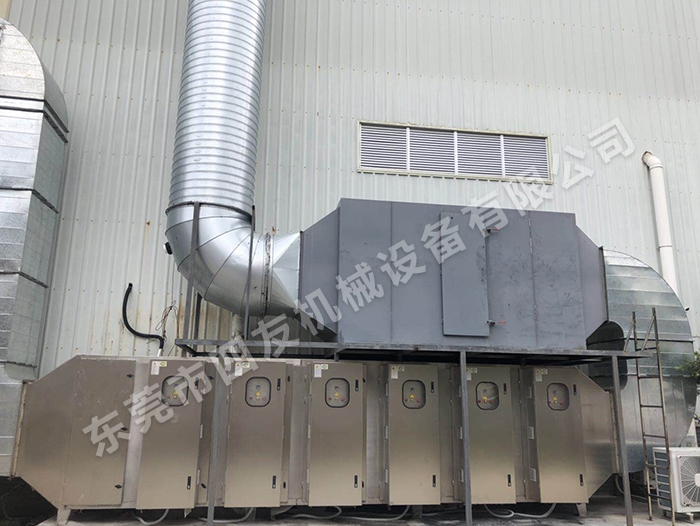 環(huán)保設(shè)備